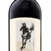 2022 Domaine De Chevalier Rouge Pessac Leognan | Wine Library