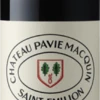 2022 Chateau Pavie Macquin | Wine Library 2 2022 Chateau Pavie Macquin | Wine Library -WINE LIBRARY Sales original 183