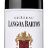 2022 Chateau Langoa Barton | Wine Library 1 2022 Chateau Langoa Barton | Wine Library -WINE LIBRARY Sales original 185