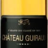 2022 Chateau Guiraud Sauternes | Wine Library 2 2022 Chateau Guiraud Sauternes | Wine Library -WINE LIBRARY Sales original 186