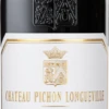 2022 Chateau Pichon Lalande | Wine Library -WINE LIBRARY Sales original 189