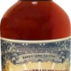 World Whiskey Society Kentucky Straight Bourbon Finished In Mizunara Oak Shochu Bardstown Edition | Wine Library -WINE LIBRARY Sales original 19