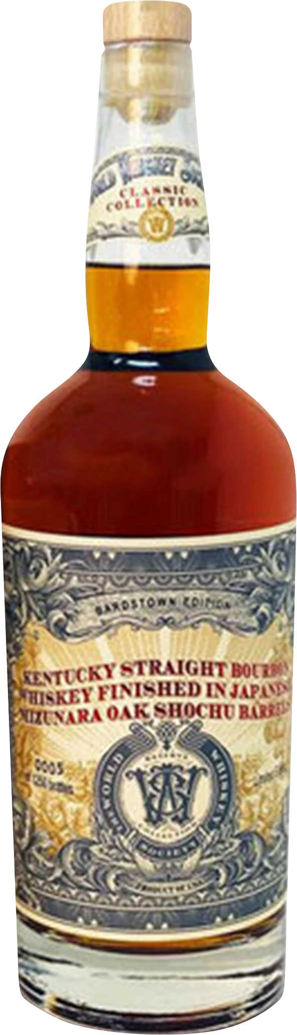 Famous Grouse | Wine Library 3 Famous Grouse | Wine Library