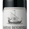 2022 Chateau Beychevelle | Wine Library -WINE LIBRARY Sales original 194