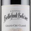 2022 Chateau Bellefont Belcier | Wine Library
