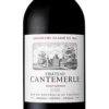 2022 Chateau Cantemerle | Wine Library -WINE LIBRARY Sales original 196