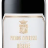 2022 Reserve De Comtesse | Wine Library -WINE LIBRARY Sales original 198