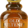 Old Pulteney 25 Year Old | Wine Library -WINE LIBRARY Sales original 2