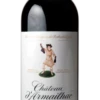 2022 Chateau D'armailhac | Wine Library -WINE LIBRARY Sales original 201
