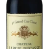 2022 Chateau Larcis Ducasse | Wine Library 2 2022 Chateau Larcis Ducasse | Wine Library -WINE LIBRARY Sales original 203