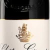 2022 Chateau Giscours Margaux | Wine Library 1 2022 Chateau Giscours Margaux | Wine Library -WINE LIBRARY Sales original 205
