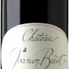 2022 Chateau Joanin Becot | Wine Library 1 2022 Chateau Joanin Becot | Wine Library -WINE LIBRARY Sales original 206