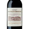 2022 Chateau Tour Saint Christophe | Wine Library