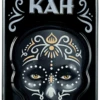 Kah Anejo Tequila | Wine Library -WINE LIBRARY Sales original 21
