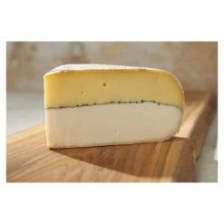 Double Dutch Gouda | Wine Library