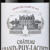 2022 Chateau Grand Puy Lacoste | Wine Library