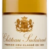 2022 Chateau Suduiraut Sauternes | Wine Library 1 2022 Chateau Suduiraut Sauternes | Wine Library -WINE LIBRARY Sales original 212