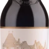 2022 Chateau Haut Brion | Wine Library 1 2022 Chateau Haut Brion | Wine Library -WINE LIBRARY Sales original 214