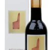 Villa Manodori Balsamic Vinegar "Artigianale" | Wine Library