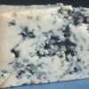 Neal's Yard Dairy Colston Bassett Stilton | Wine Library 1 Neal's Yard Dairy Colston Bassett Stilton | Wine Library -WINE LIBRARY Sales original 218