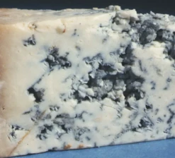 Neal's Yard Dairy Colston Bassett Stilton | Wine Library