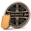 Beemster Classic Gouda | Wine Library -WINE LIBRARY Sales original 220