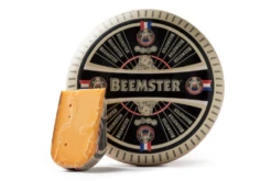 Beemster Classic Gouda | Wine Library