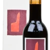 Villa Manodori Dark Cherry Vinegar | Wine Library -WINE LIBRARY Sales original 222