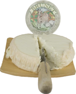 Brunet Di Alta Langa | Wine Library