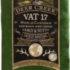 Deer Creek Vat 17 | Wine Library -WINE LIBRARY Sales original 224