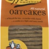 Effie's Oatcakes | Wine Library