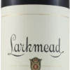 2019 Larkmead Napa Cabernet Sauvignon | Wine Library -WINE LIBRARY Sales original 228