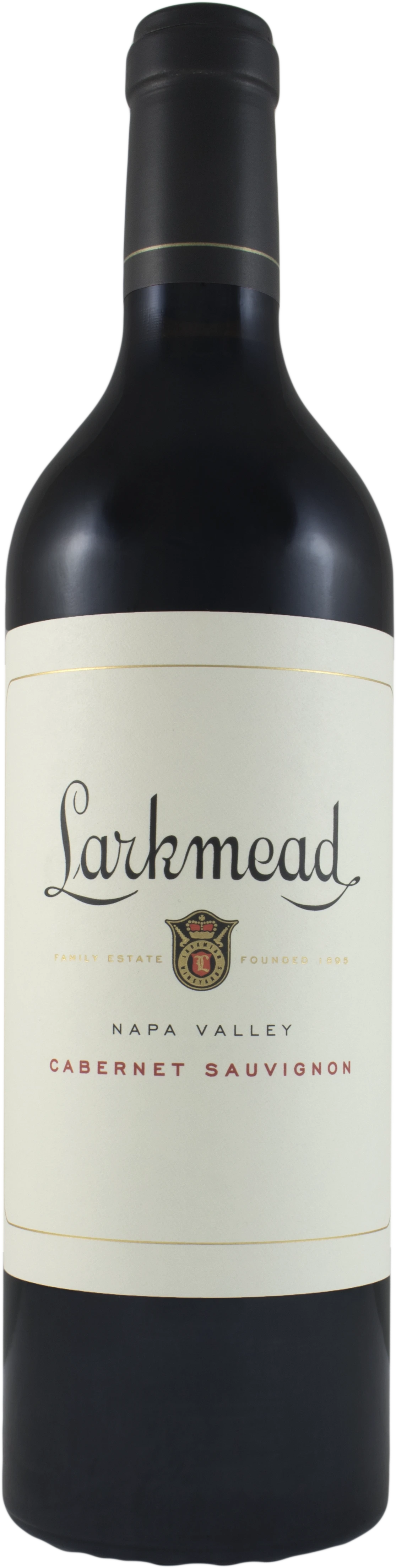 2019 Larkmead Napa Cabernet Sauvignon | Wine Library 3 2019 Larkmead Napa Cabernet Sauvignon | Wine Library
