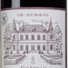 2019 Chateau Pierre De Montignac | Wine Library