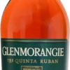 Glenmorangie Quinta Ruban 14yr Port Cask Finish | Wine Library -WINE LIBRARY Sales original 24