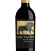 2019 Hess Collection Lion Tamer Cabernet Sauvignon | Wine Library 2 2019 Hess Collection Lion Tamer Cabernet Sauvignon | Wine Library -WINE LIBRARY Sales original 241