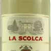 2022 La Scolca Gavi Di Gavi White Label | Wine Library -WINE LIBRARY Sales original 245