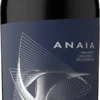 2018 Bodega Anaia Grand Assemblage Red Blend | Wine Library -WINE LIBRARY Sales original 246