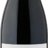 2021 Kelley Fox Pinot Noir Carter Vineyard Eola Amity Hills | Wine Library -WINE LIBRARY Sales original 247