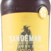 Sandeman 20yr Tawny | Wine Library 1 Sandeman 20yr Tawny | Wine Library -WINE LIBRARY Sales original 250