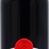 2020 Mastrojanni Rosso Di Montalcino | Wine Library