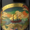 Red Schooner Transit #2 | Wine Library -WINE LIBRARY Sales original 256