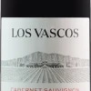 2021 Los Vascos Cabernet Sauvignon | Wine Library -WINE LIBRARY Sales original 259