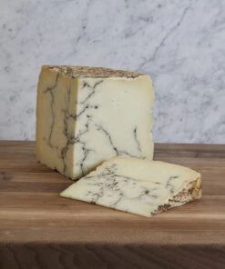 Moliterno Black Truffle | Wine Library