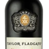 Taylor Fladgate 50 Year Tawny Port | Wine Library -WINE LIBRARY Sales original 263