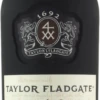 Taylor Fladgate 40 Year Tawny Port | Wine Library -WINE LIBRARY Sales original 264