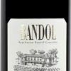 2018 Domaine De L'olivette Bandol | Wine Library