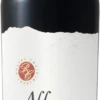 2019 Robert Craig Affinity | Wine Library -WINE LIBRARY Sales original 267