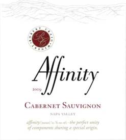 2019 Robert Craig Affinity | Wine Library -WINE LIBRARY Sales original 268