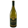 2021 Pride Mountain Chardonnay Napa Valley | Wine Library -WINE LIBRARY Sales original 274